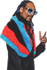 Snoop Dogg Png Image Snoop Dogg Dogg Snoop