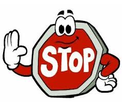 Image result for Stop