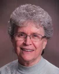 Emera Maynard, 81, of Fontanelle Obituary January 27, 2024