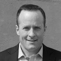 Mark Goble's Instagram, Twitter & Facebook