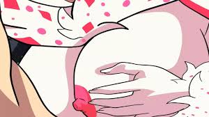 @staayhentais video Tweet