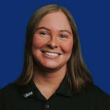 Subaru of Olathe Staff