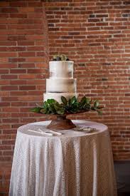 Simple Wedding Cake The Baker S Table Lancaster Pa Bakers Table Table Simple Wedding Cake
