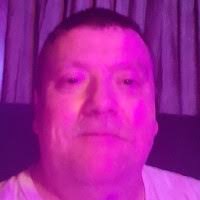 30+ "William Roof" profiles