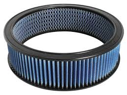 Stock Replacement And Universal Performance Air Filters