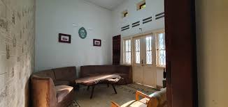 Masukan properti yang ingin anda cari (wajib isi ). Cari Rumah Murah Dekat Kampus Dijual Di Properthy