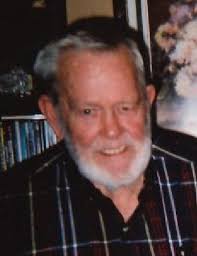 Obituary information for Charles Elton Wilson