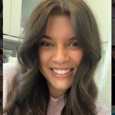 Summer Harris Pridmore (@summer_h_pridmore)