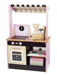Stand Natural Cupcake Shop Jouets Vertbaudet Iziva Com Jouet Jouet Enfant Patisseries Specialisees Petits Gateaux
