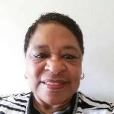 Wisconsin Board of Directors