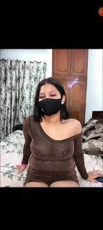 GFndBF Webcam en Directo Gratis Chat Porno XXX