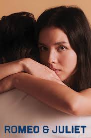 Romeo & Juliet Tickets