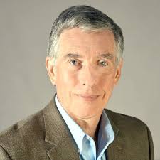 After working for his father and brother, Henry Hutton was elected  president and approved as the dealer principal of the Chuck Hutton  Chevrolet Co.,