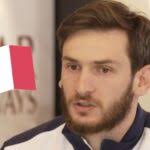 Jérôme Sanchez Archives