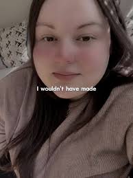 Cristina Anderson Kjarkas