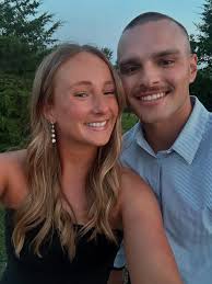 Sydney Nicole (@sydneyhaynes4) • Instagram photos and videos