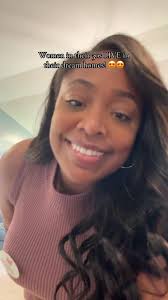 Gabrielle Evans Ga Realtor