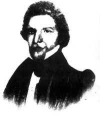 KY National Guard History