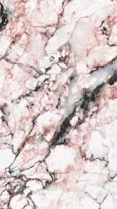 Wallpaper Hd Phone Marble Mramor Wallpaper Oboi Marble Wallpaperphone Oboitele Vintazhnye Predposylki Abstraktnye Fony Cvetochnaya Zhivopis Na Holste