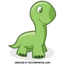 We would like to show you a description here but the site won't allow us. Dinosaurier Cartoon Clipart