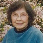 Morimoto Family Obituaries