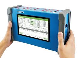 Protection Relay Test Set/Kit for Sale, Best Manufacturer