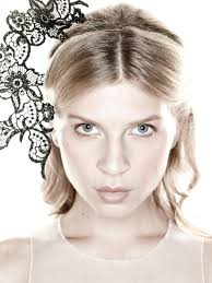Explore awesome 318353562306201s by @bvtterflyx_. Fleur Delacour Harry Potter Wiki Fandom