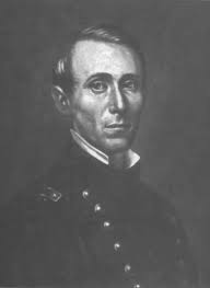 HISTORIA MILITAR DE NICARAGUA INDEPENDIENTE: