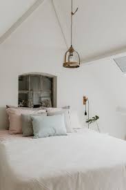bed and breakfast t heide huisje bed bruidssuite ontbijttafel