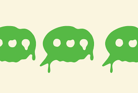 Cryptocurrency market capitalization broke past $2 trillion bitcoin continues to soar as it broke its previous ath to $61,315 in march 2021 Opinion What Will The World Look Like In 2030 The New York Times