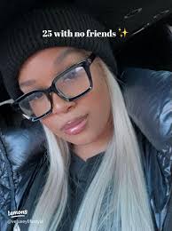 Is Being Friendless Normal in Adulthood?