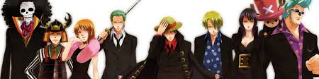 Feel free to download, share. Get One Piece Wallpaper Luffy Zoro Pictures Allwallpaper