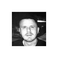 Jonathan Cooley Obituary