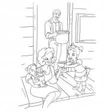 Zoo coloring pages poppy coloring page super coloring pages sports coloring pages chair of honor at a winter wonderland baby shower party! Top 30 Free Printable Princess And The Frog Coloring Pages Online