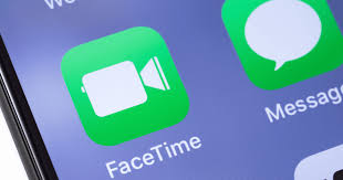 I Wish Facetime Told You Whose Connection Is Actually Poor So People Can  Stop Trying Me 11:19 Pm Twitter For Iphone - Ifunny