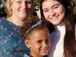 Austauschschülerin: „Deutschland ist wunderbar“