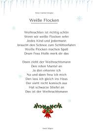 Schreiben dir ein paar grüße drauf und geben den brief dann auf. Bildergebnis Fur Weihnachtsgedichte Kinder Weihnachtsgedichte Weihnachtsgedicht Kinder Gedicht Weihnachten