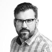 Bill Dewald Email & Phone Number