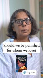 Ruchira Gupta (@ruchiraagupta) • Instagram photos and videos