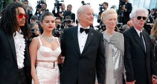 RÃ©sultat de recherche d'images pour "the dead don't die"