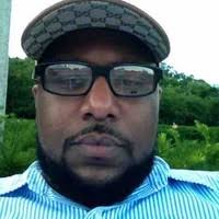 20+ "Durden Jr" profiles