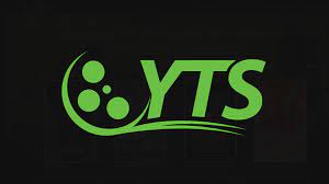 Users will never be charged to access the website or unblock yify movies. Yify Alternatives Best Yts Alternatives In 2021