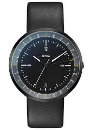 Priče koje pokreću tvoj svet. Mondo Gmt Uhr Zwei Zeitzonen Auf Einen Blick Botta Design