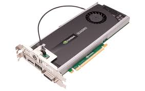 Hello, i am looking for a driver for the geforce 6200 for windows 10 32bits. Geforce 6200 Drivers Windows 10 Nvidia Compatibility Issue With Windows 10 Solved Ivan Ridao Freitas To Download Nvidia Geforce 6200 Drivers You Should Download Our Driver Software Of Driver Updater Shallowthoughtsbythebeardedmann