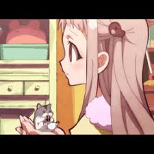 Maybe you would like to learn more about one of these? Themorning News Update Hanako Kun Pfp Gif We Re The Stars Jibaku Shonen Hanako Kun Ep 1 Steal Edit Plagiarize Or Trace