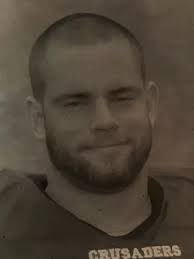 Jonathan_Spring.jpg?width=300