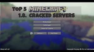 Search and watch video among ultimate number of videos from youtube, aparat,. Minecraft Servers Without Anti Cheat 1 8