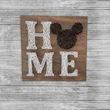 Pin On Home Decor Wall Art