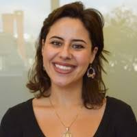 800+ "Fiona" profiles