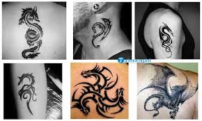 Mini tattoos hình xăm gợi cảm yêu hình xăm hình xăm đẹp hình xăm nhỏ inspiration tattoos ý tưởng hình xăm mực xăm người mẫu hình xăm. Fire Dragon Tattoo Water Closed Back Scc
